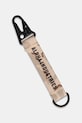 Alpha Industries brelok Alpha Utility Key Chain Camo beżowy 266962C