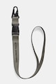 Povodec Alpha Industries Alpha Utility Lanyard zelena 266963