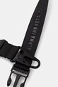 Alpha Industries smycz Alpha Utility Lanyard 266963 czarny SS26