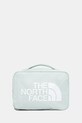 The North Face kosmetyczka BASE CAMP VOYAGER zielony NF0A81BLN3J1