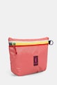 Cotopaxi набір косметичок Cubo Pouch F25494U1515