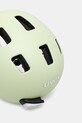 Uvex kask rowerowy City 4 41.3.050 zielony SS26