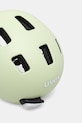 Uvex kask rowerowy City 4 41.3.050 zielony SS26