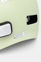 Uvex kask rowerowy City 4 zielony 41.3.050