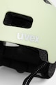 Uvex Κράνος ποδηλάτου City 4 πράσινο 41.3.050