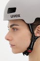 Uvex kerékpáros sisak City 4 41.3.050