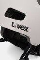 Dodatki Uvex kolesarska čelada City 4 41.3.050 bež
