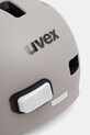 Uvex κράνος ποδηλάτου City 4 41.3.050 μπεζ