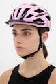 Accesorii Uvex cască de bicicletă Air wing 2 41.4.664 roz