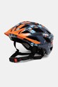 Uvex kask rowerowy Air wing 2 niebieski 41.4.664