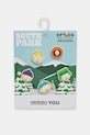 Crocs przypinki do obuwia South Park 5-pack multicolor 10015782