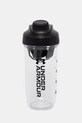 Under Armour butelka 0.7 L czarny UA71330