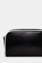 Akcesoria Fred Perry kosmetyczka L8298 czarny