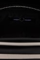 Fred Perry kosmetyczka czarny L8298