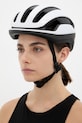 POC kask rowerowy Omne Lite 10776. biały SS26