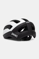 POC kask rowerowy Omne Lite 10776. biały SS26