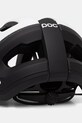 Akcesoria POC kask rowerowy Omne Lite 10776. biały