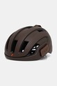 POC kask rowerowy Omne Ultra MIPS brązowy 10864.