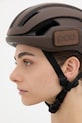 POC kask rowerowy Omne Ultra MIPS 10864.