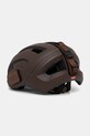 POC kask rowerowy Omne Ultra MIPS 10864. brązowy SS26