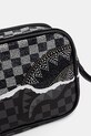 Sprayground kosmetyczka czarny 910B8252NSZ