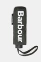 Barbour UAC0294GN71 складана парасоля UAC0294GN71 зелений SS26