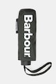 Barbour UAC0294GN71 складана парасоля UAC0294GN71 зелений SS26