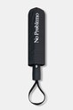 No Problemo Mini Umbrella parasol składany NP9095805 czarny SS26