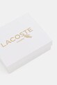 Akcesoria Lacoste brelok NF5320RL srebrny