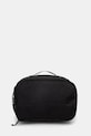 The North Face kosmetyczka podróżna BASE CAMP VOYAGER CUBE 14L czarny NF0A8GJDJK31
