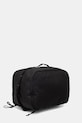 The North Face kosmetyczka podróżna BASE CAMP VOYAGER CUBE 14L NF0A8GJDJK31 czarny SS26