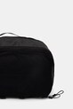 Akcesoria The North Face kosmetyczka podróżna BASE CAMP VOYAGER CUBE 14L NF0A8GJDJK31 czarny