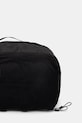 Akcesoria The North Face kosmetyczka podróżna BASE CAMP VOYAGER CUBE 14L NF0A8GJDJK31 czarny