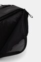 The North Face kosmetyczka podróżna BASE CAMP VOYAGER CUBE 14L NF0A8GJDJK31 czarny