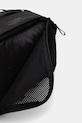 The North Face kosmetyczka podróżna BASE CAMP VOYAGER CUBE 14L NF0A8GJDJK31 czarny