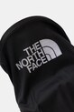 Akcesoria The North Face pokrowiec na kijki Run pole NF0A8BKNKT01 czarny