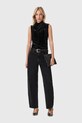 AllSaints bluzka W012PZ