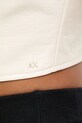 Armani Exchange bluzka XW001813.AF18859