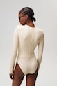 Undress Code body American Beauty Bodysuit 1150UC bézs SS26