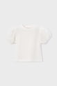 Mayoral gyerek ing rövid fehér 3001.6A.Mini.PPY2