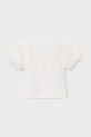 Mayoral gyerek ing 3001.6A.Mini.PPY2 fehér SS26