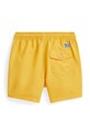 Polo Ralph Lauren szorty kąpielowe dziecięce 322A99526001 żółty SS26