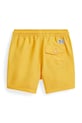 Polo Ralph Lauren szorty kąpielowe dziecięce 322A99526001 żółty SS26