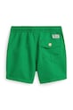 Polo Ralph Lauren szorty kąpielowe dziecięce 322A99526002 zielony SS26