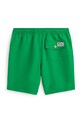 Polo Ralph Lauren szorty kąpielowe dziecięce 323A99526002 zielony SS26