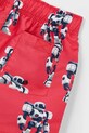 Mayoral szorty kąpielowe dziecięce czerwony 3611.5F.Mini.PPY2