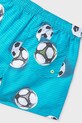 Αγορίστικα Παιδικό σορτς κολύμβησης Mayoral 6692.7G.Junior.PPY2 τιρκουάζ