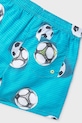 Αγορίστικα Παιδικό σορτς κολύμβησης Mayoral 6692.7G.Junior.PPY2 τιρκουάζ