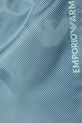 Момче Детски плувни шорти Emporio Armani EB001028.AF21824 син