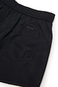 Παιδικό σορτς κολύμβησης Diesel MIARD SWIMSUIT μαύρο J02701.KXBPB